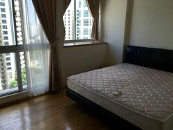 Mill Point (D10), Apartment #586129321